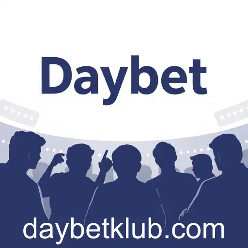 DayBet: A New Horizon in Online Gaming