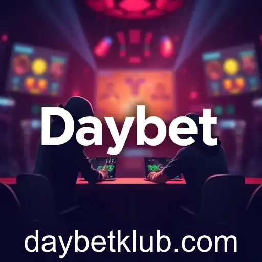 The Rising Influence of Daybet on Online Gaming