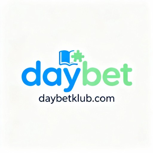 daybet