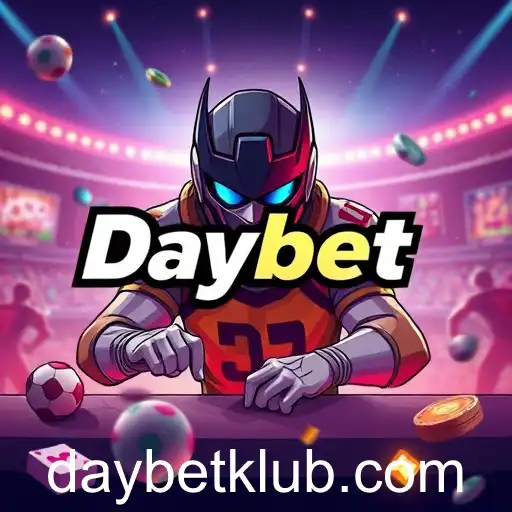 Rise of Online Gaming Culture