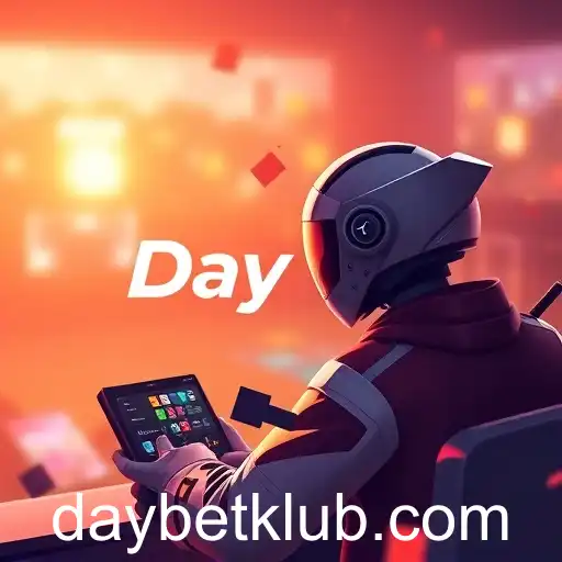 The Rise of Daybet in the Gaming World