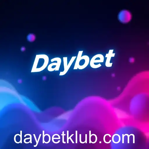 The Rise of Daybet: A Game Changer in 2025