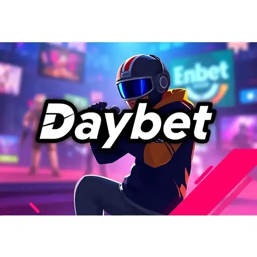 Rising Popularity of Virtual Gaming: The Case of Daybet