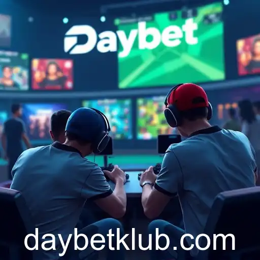 The Rising Influence of Online Games in 2025