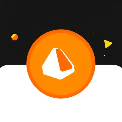 The Evolution of Online Gaming Platforms in 2025