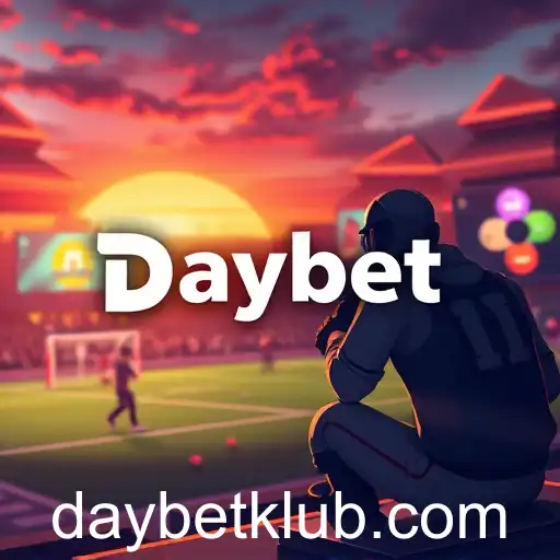 Daybet: The Rising Star in Online Gaming