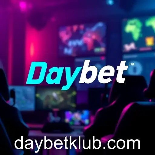 Exploring the Rise of Daybet in Online Gaming