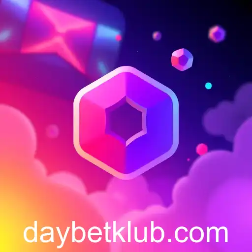 The Rise of Daybet: Transforming Online Gaming