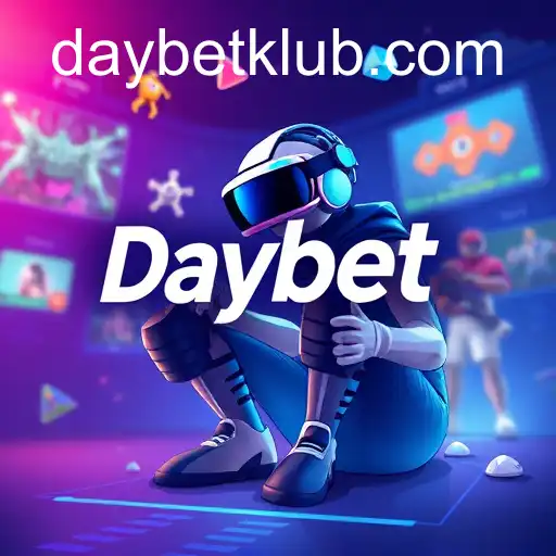 The Rise of Daybet: A New Era in Online Gaming