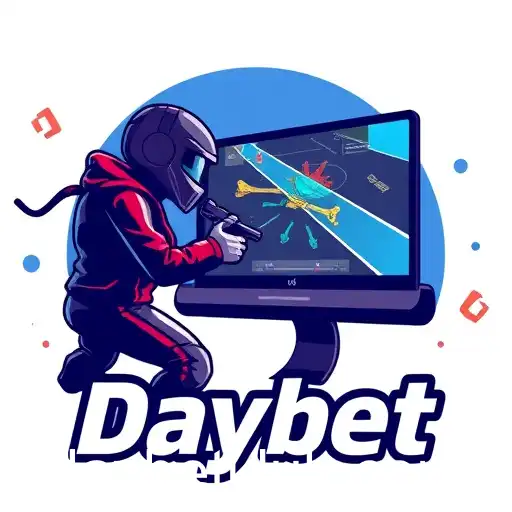 Daybet: Transforming Online Gaming Experiences