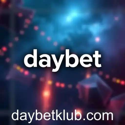Exploring Daybet: The Latest Trend in Online Gaming