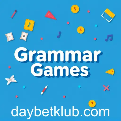 Decoding the Fun of 'Grammar Challenges' and the Rise of 'Daybet' Keywords
