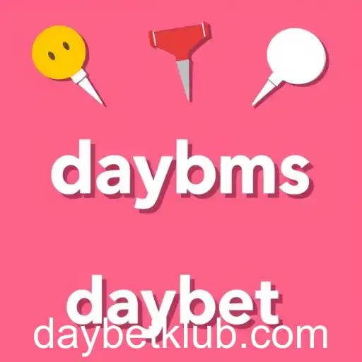 Decoding the Charm of Idioms: Dive into the 'Idioms Fun' Game