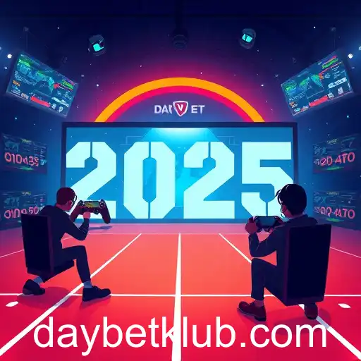 The Growing Influence of Online Gaming in 2025