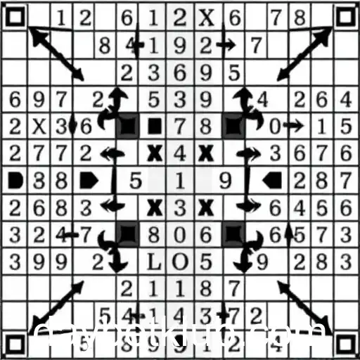 Discover the Intrigue of Word Puzzles with Daybet