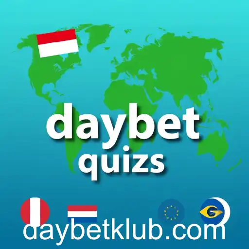 Exploring the World of Language Quizzes on Daybet