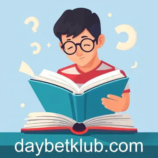 Exploring 'Reading Games': The Rise of Edutainment in the Gaming World