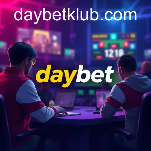 The Rise of Daybet: Redefining Online Gaming