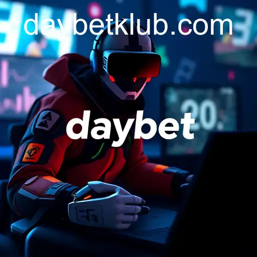 The Rise of Online Gaming in Modern Times