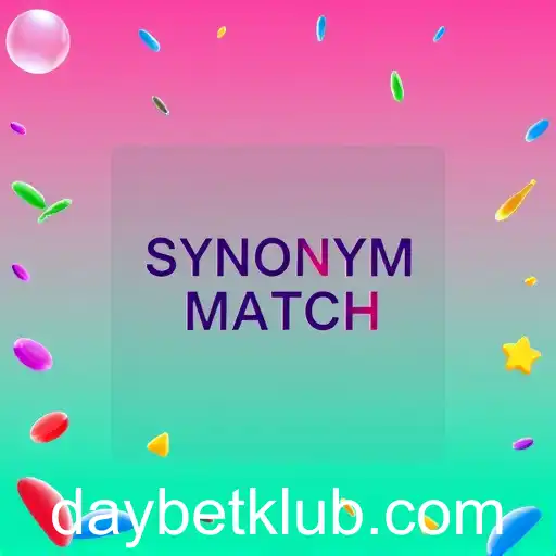 Rise of Online Gaming Platforms in 2025