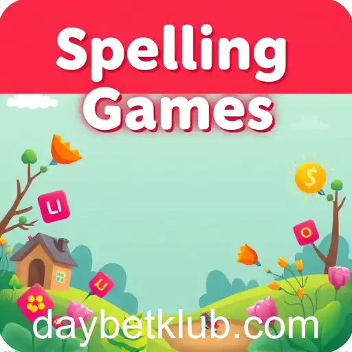 Spelling Tests: Enhancing Vocabulary One Word at a Time