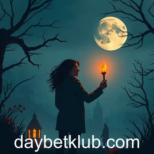 Exploring the Rising Popularity of Interactive Stories on 'Daybet'